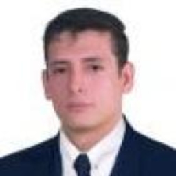 Juan Javier Urazan Ramirez