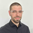 Philip Knödler