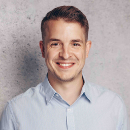 Niels Krempel
