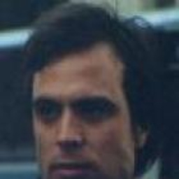 raul roda blanco