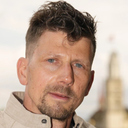 Thomas Büeler