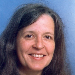 Regine Wunsch