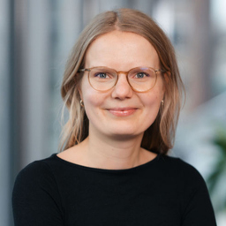 Pia Eberstein