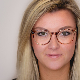 Tabea Nolte