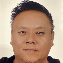 Tue Khuong Nguyen