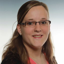Nicole Schenk