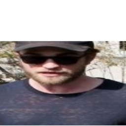 Marco Niemand