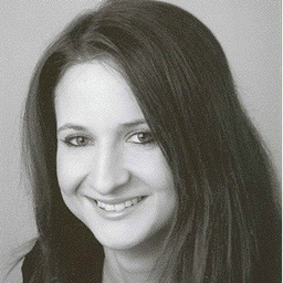 Nathalie Bastuck