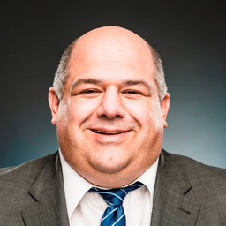 Michael Hitzler