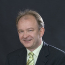 Prof. Dr. Ingo Chmielewski