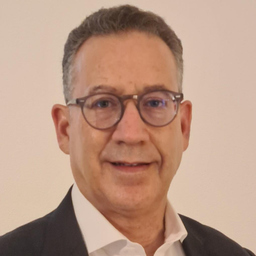 Guy-Marc Diamant