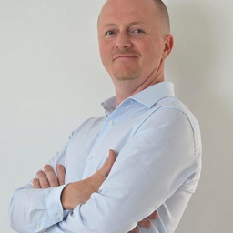 Viktor Klar