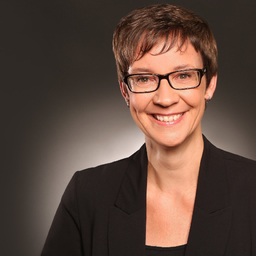Claudia Otten