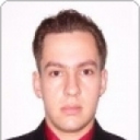 Nelson Muñoz