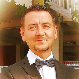 Eduard Riegel