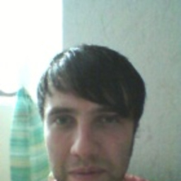 Mario Günther