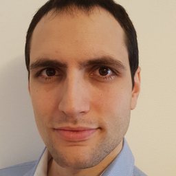 Dusan Mancic