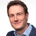 Michael Kaufmann