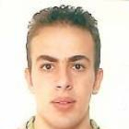 Miguel Ángel Valenzuela Morenate