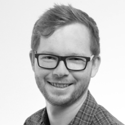 Andreas Dümmel