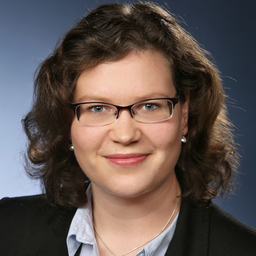 Janine Körner
