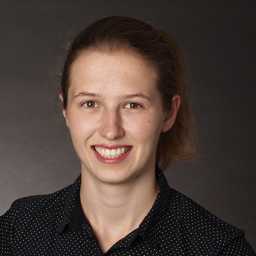 Svenja Guth