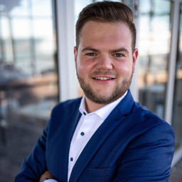 Florian Krüger