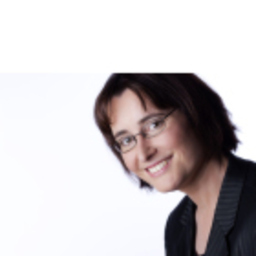 Marilena Mauersberger