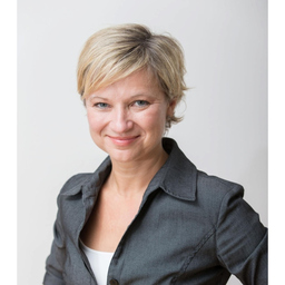 Margit Baumhakel-Schruef