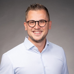 Marco Siemoneit