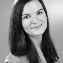 Edith Roß