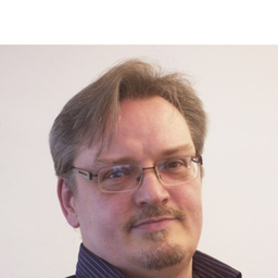 Carsten Antelmann