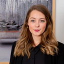 Lisa Kuntzsch