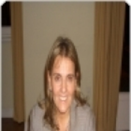 Paola Guarino