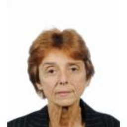 Sabine Gier
