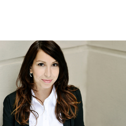 Jasmin Kmitta