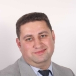 Leo Pressmann
