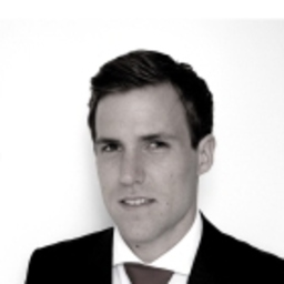 Jens Keune