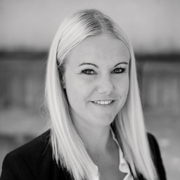 Nina Plöchl