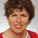 Susanne Rutkowski