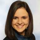 Julia Heck
