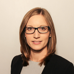 Theresa Hofmann