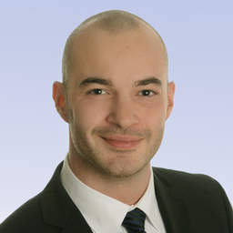 Fabian Ehrat