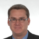 Stefan Janisch