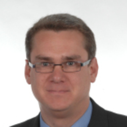 Stefan Janisch