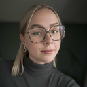 Leona Füllgrabe
