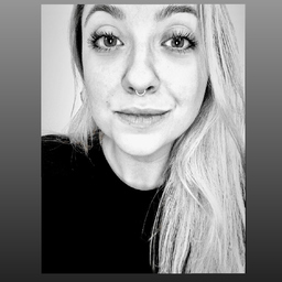 Anna Rösner