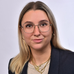 Anna Rösner