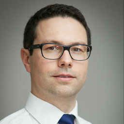 Christian Kammerer