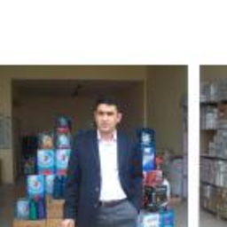 Karahan Erkil